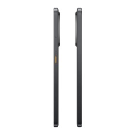 Realme GT 7 5G black side view42